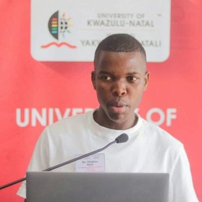 Realprosecutor's profile picture. UKZN Alumnus 🎓x3 (PhD candidate) /Lecturer /Translator /Interpretor/ Copy writer/Editor/ Language practitioner//Los Blancos  and Gunners//⬇️🛖🎶