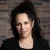 Sara K. Eisen (@sarke) Twitter profile photo Sara K. Eisen (@sarke) Twitter profile photo