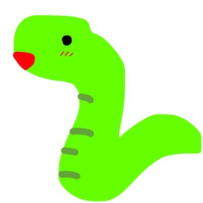っちょ。さんのプロフィール画像
