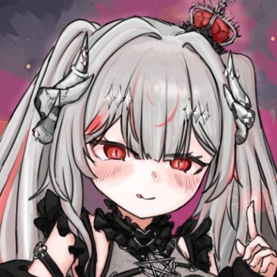 Shun1205_VRChatさんのプロフィール画像