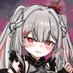 Shun1205_VRChat (@shun12051943) Twitter profile photo Shun1205_VRChat (@shun12051943) Twitter profile photo