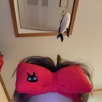 ๋์ชฝ (@dang_ddk) 's Twitter Profile Photo ๋์ชฝ (@dang_ddk) 's Twitter Profile Photo