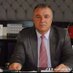 Reşit Fidancıgil (@gilresit17965) Twitter profile photo Reşit Fidancıgil (@gilresit17965) Twitter profile photo