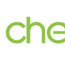 Tier 2 supplier of Large machinings, assemblies and sub-assemblies for the aerospace industry. Email :enquiries@chester-hall.co.uk https://t.co/Xg0DUhAwpp