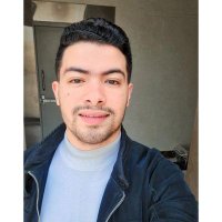 Ahmed Elemam (@ahmedel16105396) 's Twitter Profile
