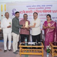 Ganesh Kumar Mule (@ganeshmindset) 's Twitter Profile