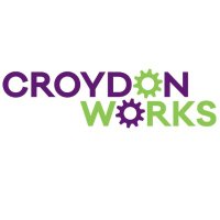 Croydon Works (@croydonworks) 's Twitter Profile