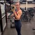 KentuckyBeauty (@kentuckybeauty0) Twitter profile photo KentuckyBeauty (@kentuckybeauty0) Twitter profile photo