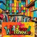 The Wildcard Warehouse (@wildcardwares) Twitter profile photo The Wildcard Warehouse (@wildcardwares) Twitter profile photo