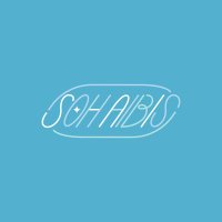 SOH AIBIS/ソーアイビス (@sohaibis_info) 's Twitter Profile Photo SOH AIBIS/ソーアイビス (@sohaibis_info) 's Twitter Profile Photo