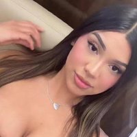 Avocado Thottie (@lildedjanet11) 's Twitter Profile