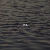 바다 (@imjaebooms) 's Twitter Profile Photo 바다 (@imjaebooms) 's Twitter Profile Photo