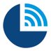 Lowe Group (@thelowegroup) Twitter profile photo Lowe Group (@thelowegroup) Twitter profile photo