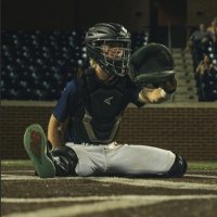 Cash Perkins (@cash_perkins22) 's Twitter Profile Photo Cash Perkins (@cash_perkins22) 's Twitter Profile Photo