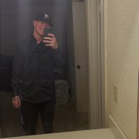 Jake from State Farm💁🏼♂️ (@jacobparker199) 's Twitter Profile