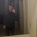 Jake from State FarmππΌββοΈ (@jacobparker199) Twitter profile photo Jake from State FarmππΌββοΈ (@jacobparker199) Twitter profile photo