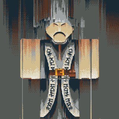 seraphic0_10's profile picture. Ser