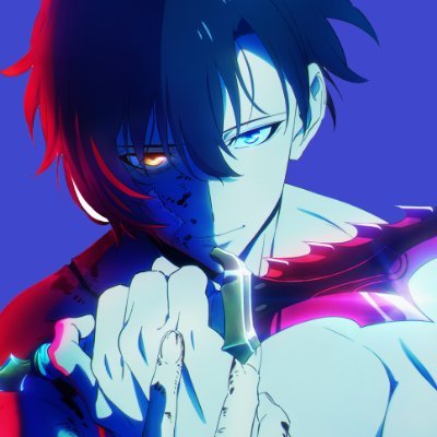 VCGO Icee Profile
