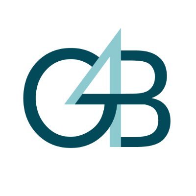 G4BCoalition Profile