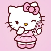 ๐ Sexy Kitty ๐ (@sexistkitties) 's Twitter Profile Photo ๐ Sexy Kitty ๐ (@sexistkitties) 's Twitter Profile Photo