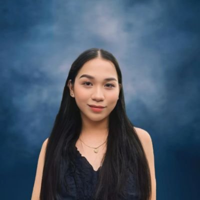 OrquiaJane40017's profile picture. 