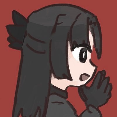 お絵かきとゲームとTRPGが好き。20↑。絵保管庫https://t.co/M0EnO8ci81 ゲーム記録(@misoumey)