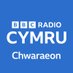 Chwaraeon Radio Cymru (@bbcchwaraeonrc) Twitter profile photo Chwaraeon Radio Cymru (@bbcchwaraeonrc) Twitter profile photo