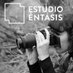 Estudio Éntasis (@estudioentasis) Twitter profile photo Estudio Éntasis (@estudioentasis) Twitter profile photo