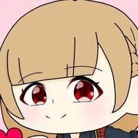 みんみんぜみ (@nyamu_mogu) 's Twitter Profile