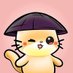 myk.eth (@mykcryptodev) Twitter profile photo myk.eth (@mykcryptodev) Twitter profile photo