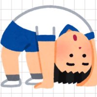 取引チャン (@t9x_4) 's Twitter Profile