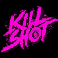KillShotTV (@killshotinc) Twitter profile photo