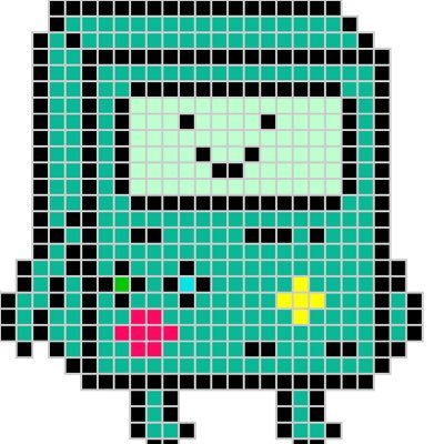 zogtronic's profile picture. 
