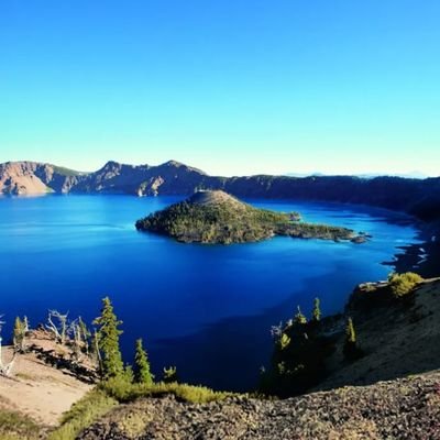 MaJamzUzu's profile picture. 