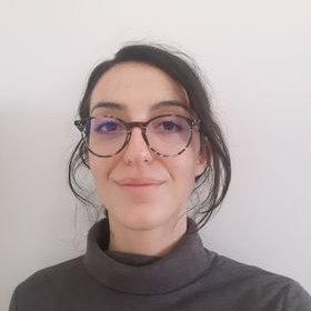 Journaliste parlementaire pour @Francopresse.
Pro pour écouter les histoires et en raconter.