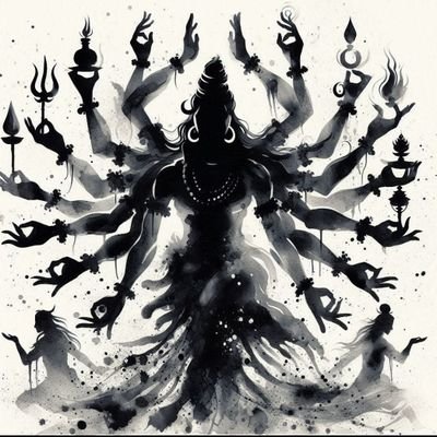 mohan_boll82842's profile picture. Tech enthusiast
#tech
💛🧡