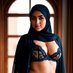 mahampaidgirl (@maham_khan12) Twitter profile photo mahampaidgirl (@maham_khan12) Twitter profile photo