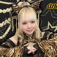 けいと👹and (@keito_and) 's Twitter Profile