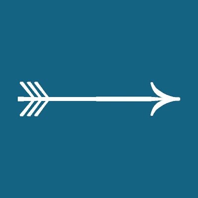 Nimrod Journal Profile