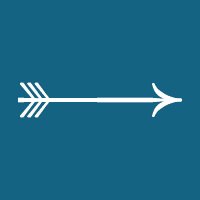 Nimrod Journal (@nimrodjournal) 's Twitter Profile Photo Nimrod Journal (@nimrodjournal) 's Twitter Profile Photo