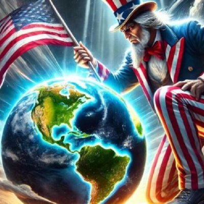 sofiadailymail's profile picture. Ultimate News Source