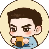 金宝 (@campbell_0524) 's Twitter Profile