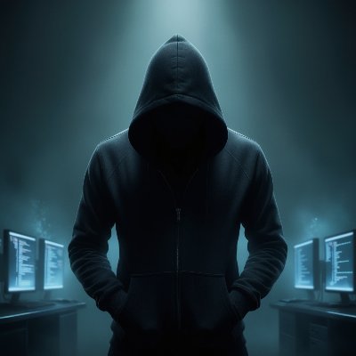0xph4z3d0ut's profile picture. Tech Educator