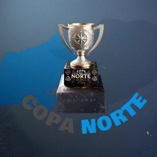 Copa del Fútbol Mapero realizada entre la Provincia de Mapistán y 18 de Marzo.
