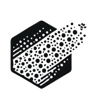 Profit Swarm (@profitswarm) 's Twitter Profile