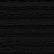 seggye41841's profile picture. 리트윗 맛집