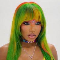 Neila 👽 (@imneila) 's Twitter Profile
