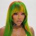 Neila 👽 (@imneila) Twitter profile photo Neila 👽 (@imneila) Twitter profile photo
