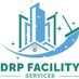 DRP Coordinator (@drpfacility) Twitter profile photo DRP Coordinator (@drpfacility) Twitter profile photo