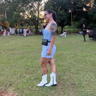 Patto09oviedo's profile picture. Deportista ⚽️🎩